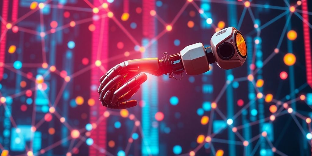 Mastering Meme Coin Trading with Your Own Bot