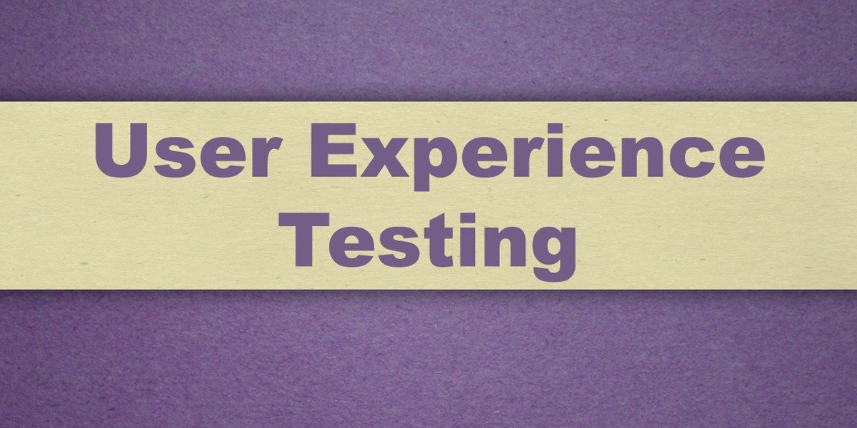 Responsive Design: Crafting Seamless Experiences Across Devices