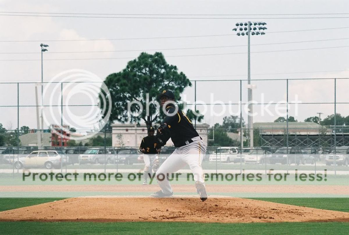 MLB Spring Training Highlights MLB Spring Training Highlights