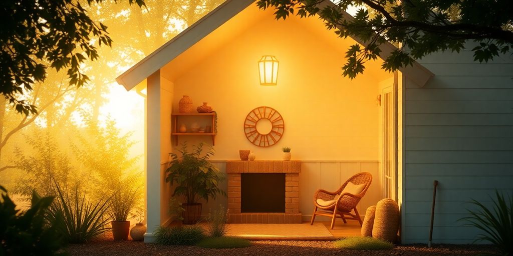 ¿Qué es una póliza multirriesgo hogar y por qué la necesitas?