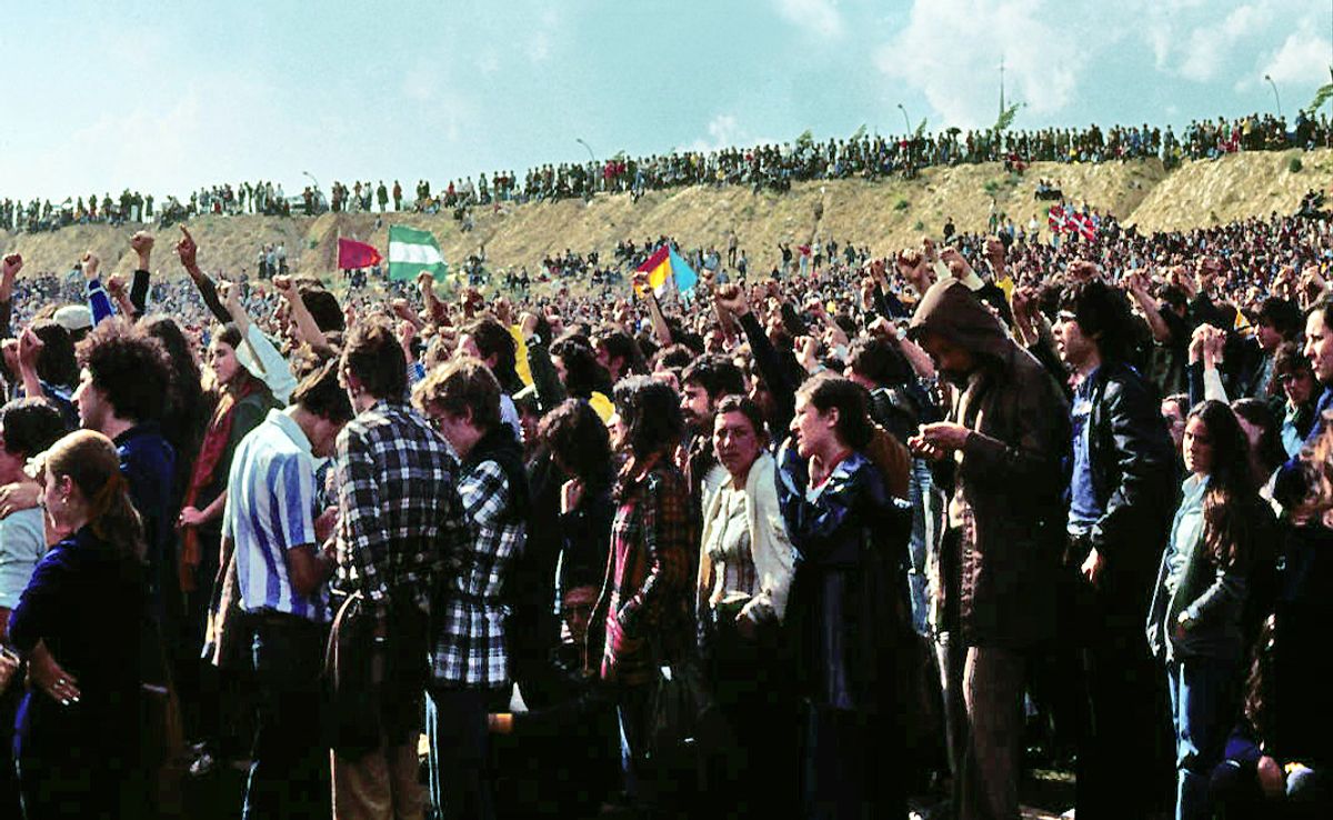 Seasonal Events and Festivals