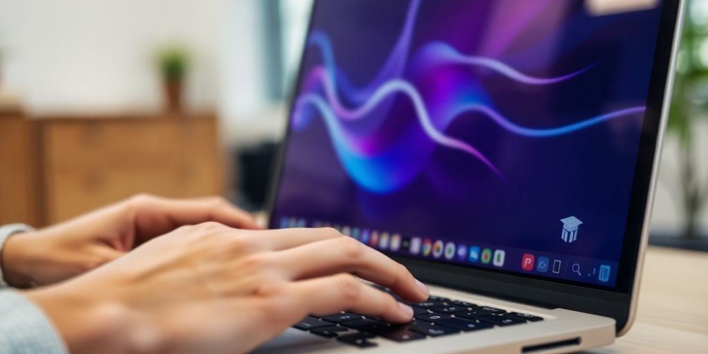 digital products education with online courses