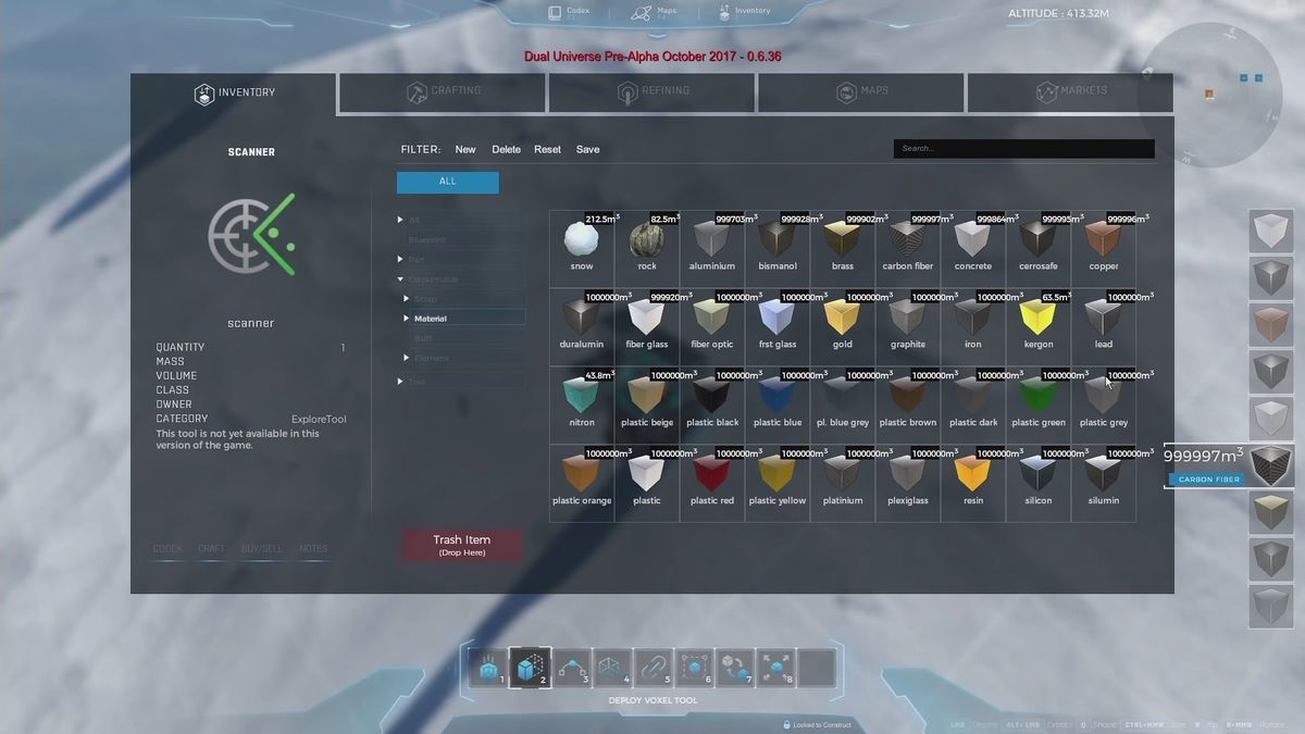 Enhancing User Engagement