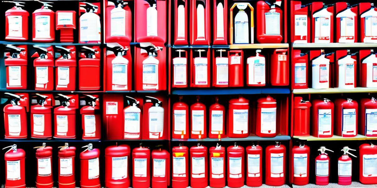 מה המחיר למילוי מטף