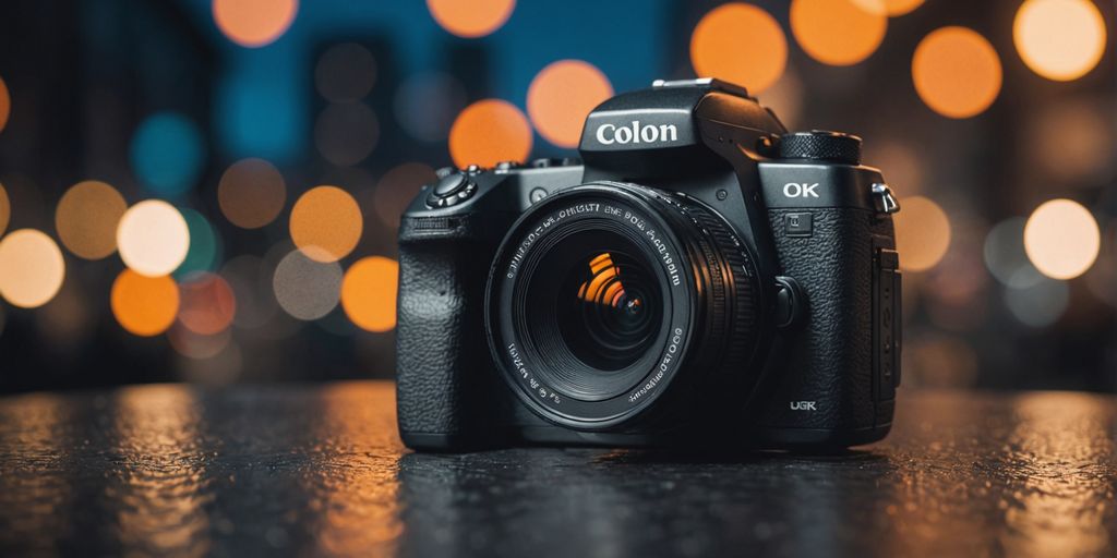 AI-driven marketing boosts ROI through branding and personalization