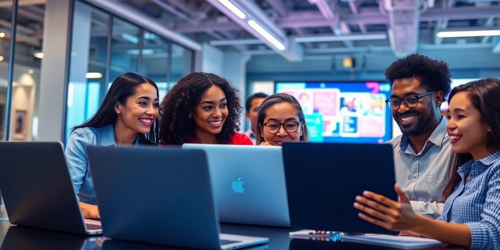 Build an AI agent with supportjoy