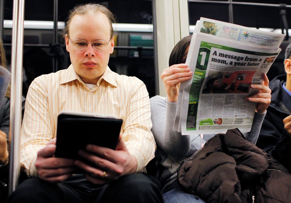 Technological Considerations for Interactive E-Books