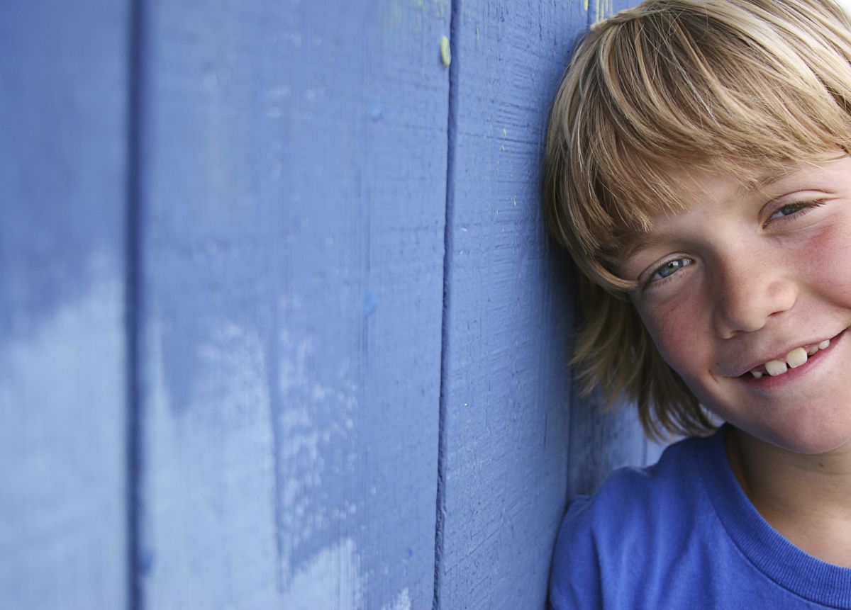 Finding Affordable Car Insurance for Young and Good Drivers