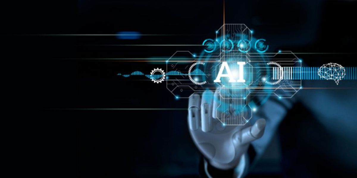 Optimizing Operations with Descriptive and Prescriptive Analytics