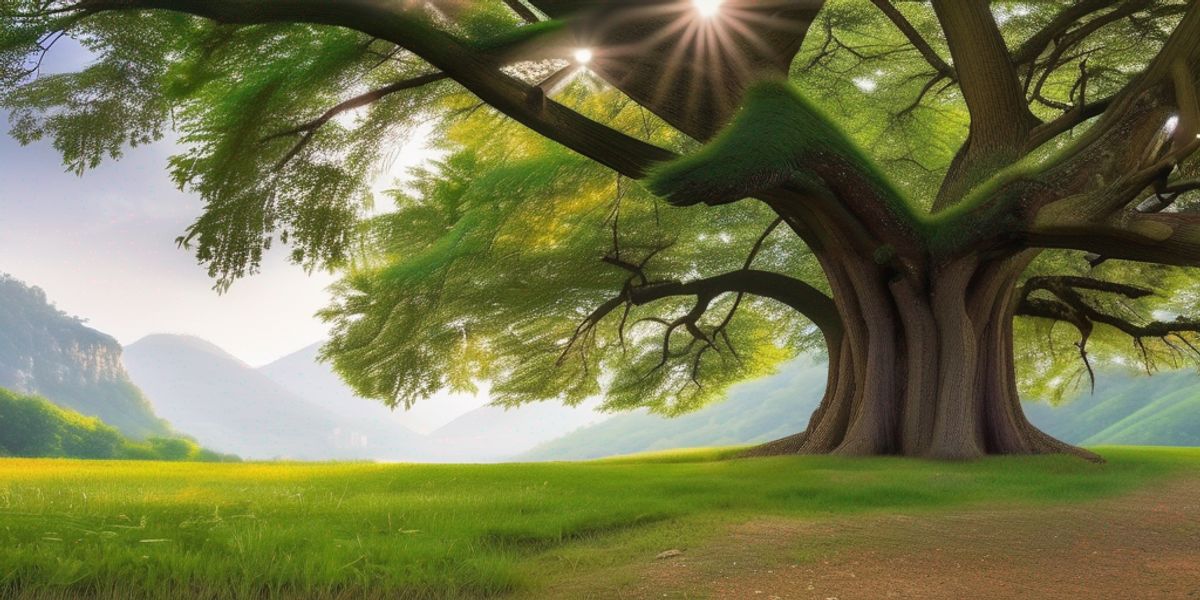 3. Try Mind-Body Practices