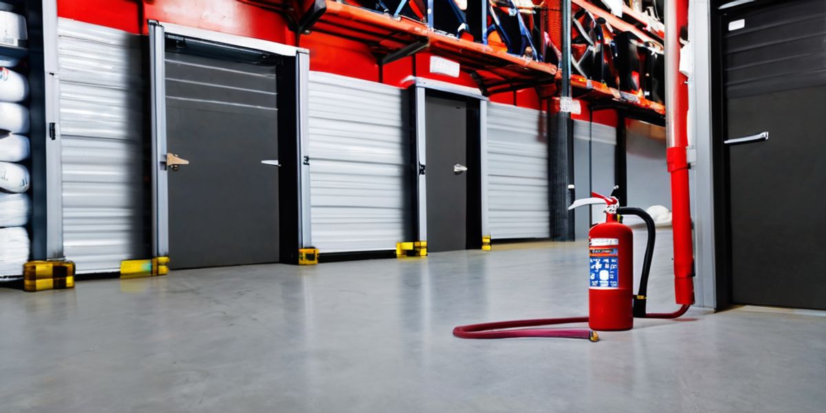 מה המחיר למילוי מטף