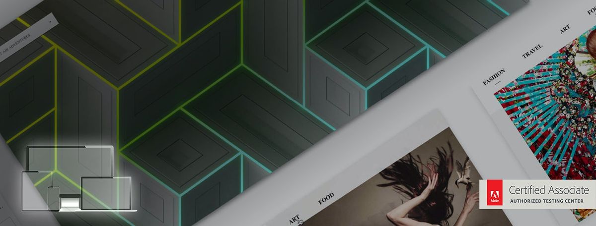 Optimizing User Experience for Engagement