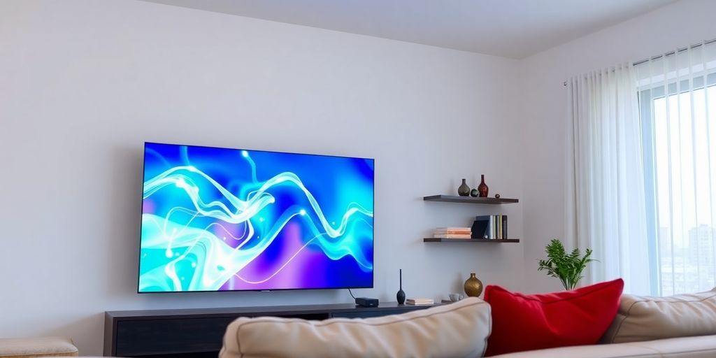 Best IPTV USA subscription 