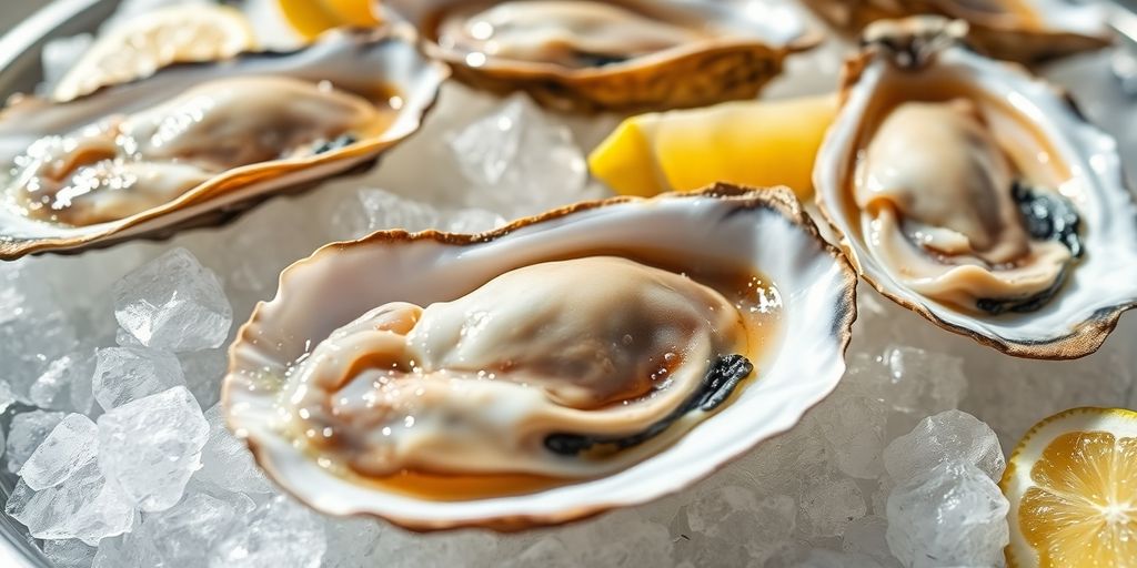 أطعمة تعزز جهاز المناعة