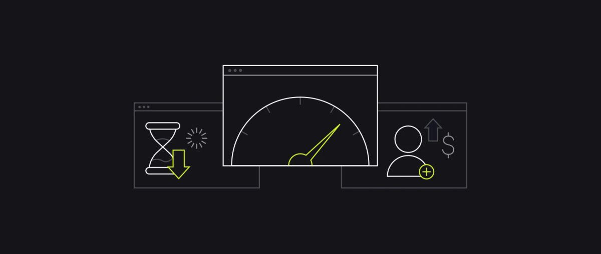 Minimizing Load Times with Script Minification