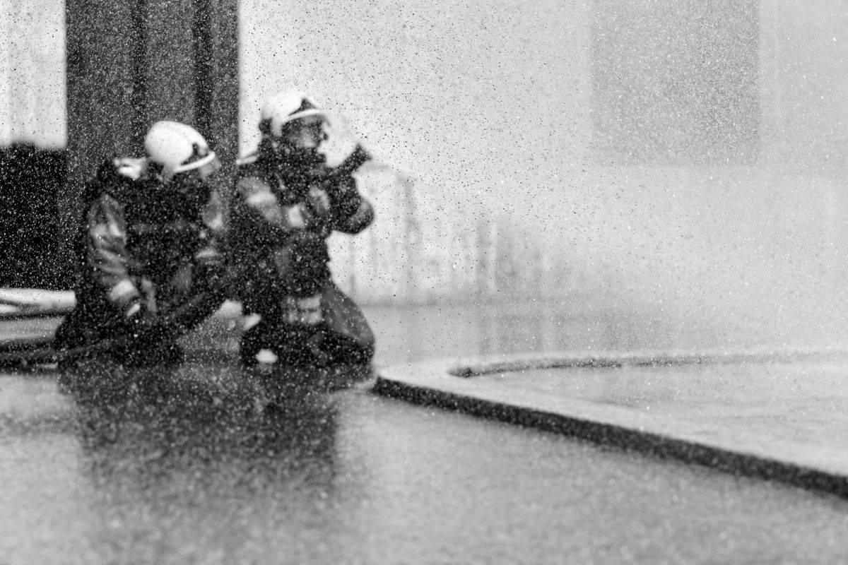 Navigating the Hiring Process for Cleaners