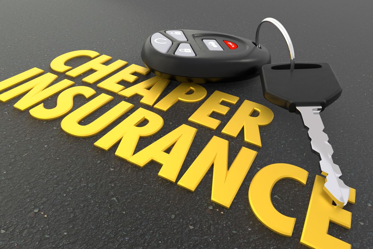Understanding Personal Property Coverage