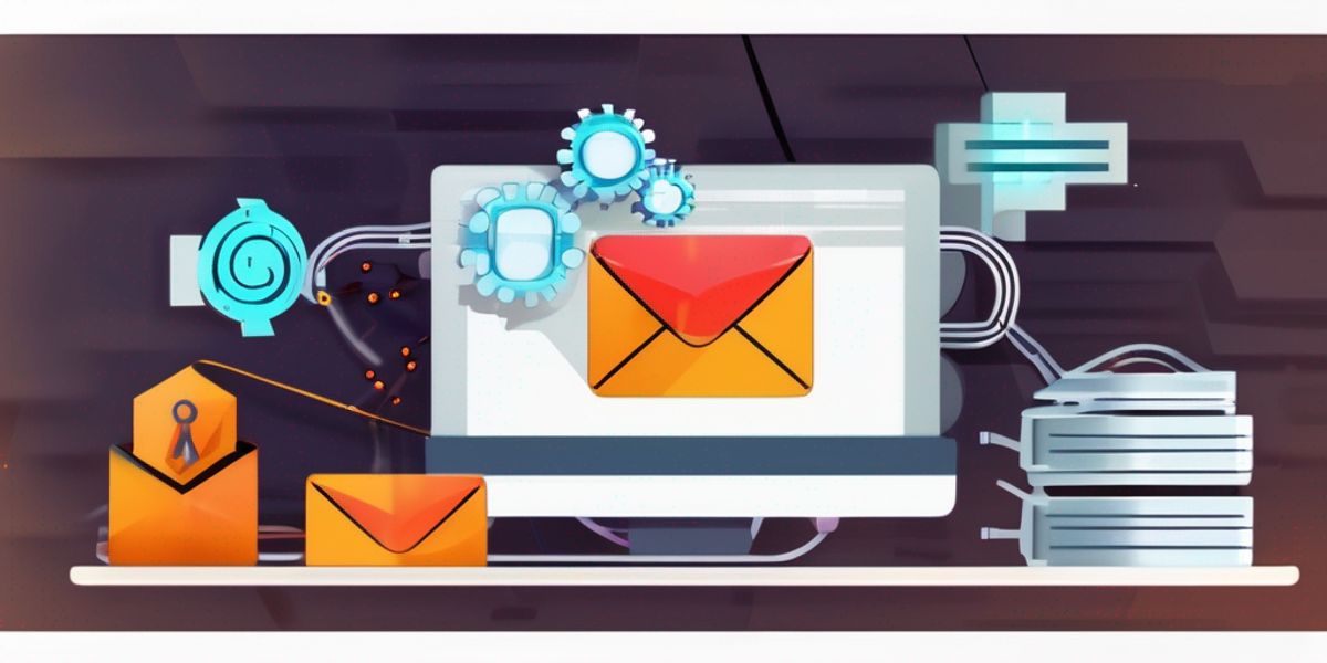Comparing Email by Zapier and SMTP by Zapier