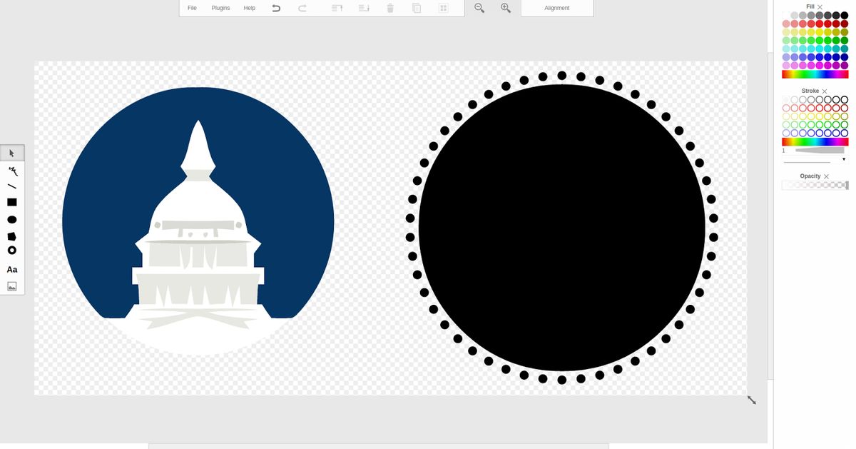 Optimizing Performance for Scalability