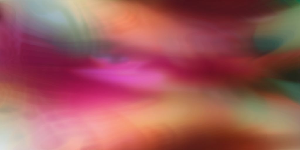 Optimizing Video Calls with Blur Features