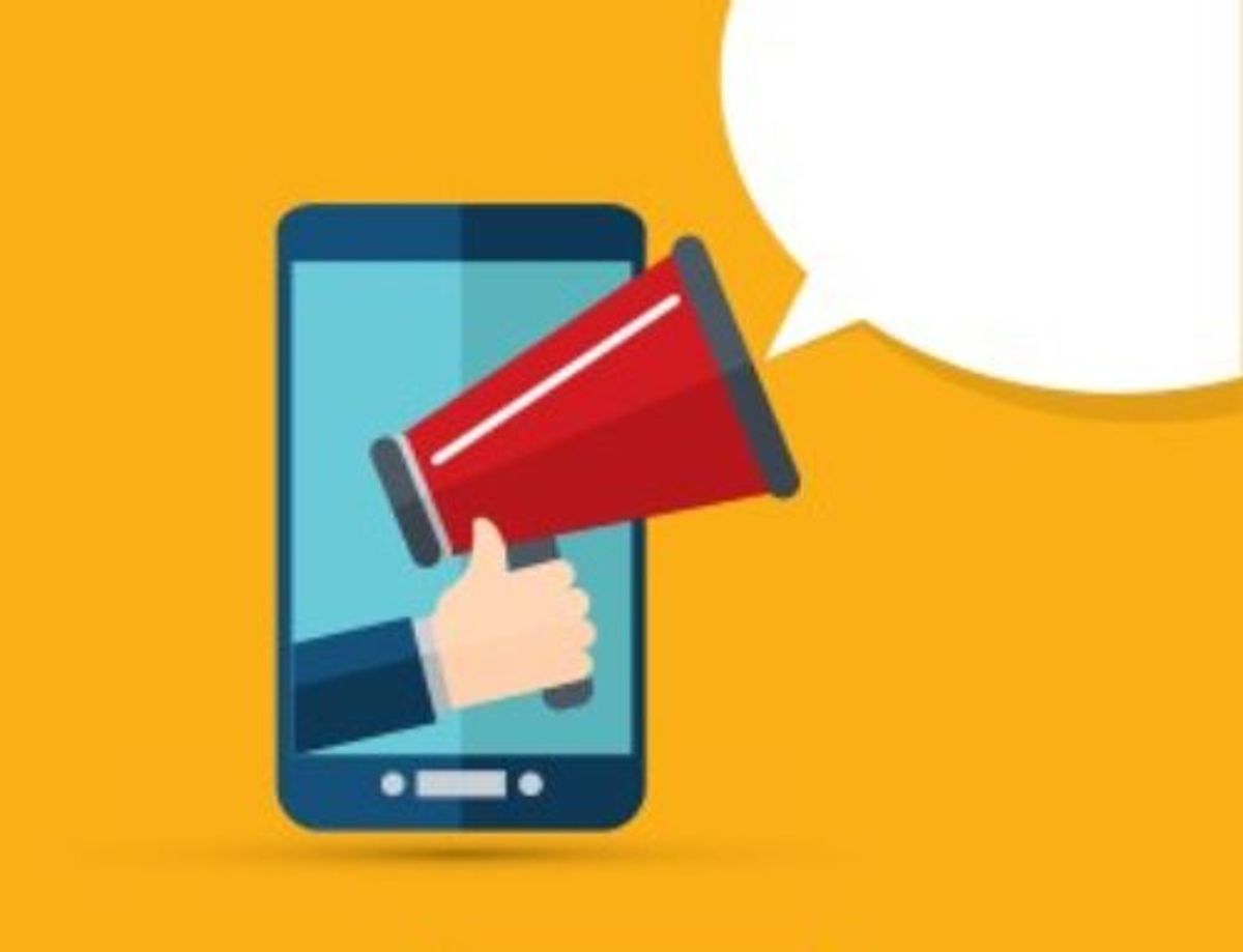 Creating Engaging Email Content