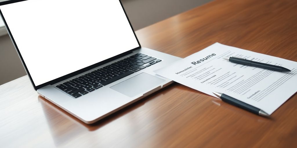 Revenue Cycle Manager