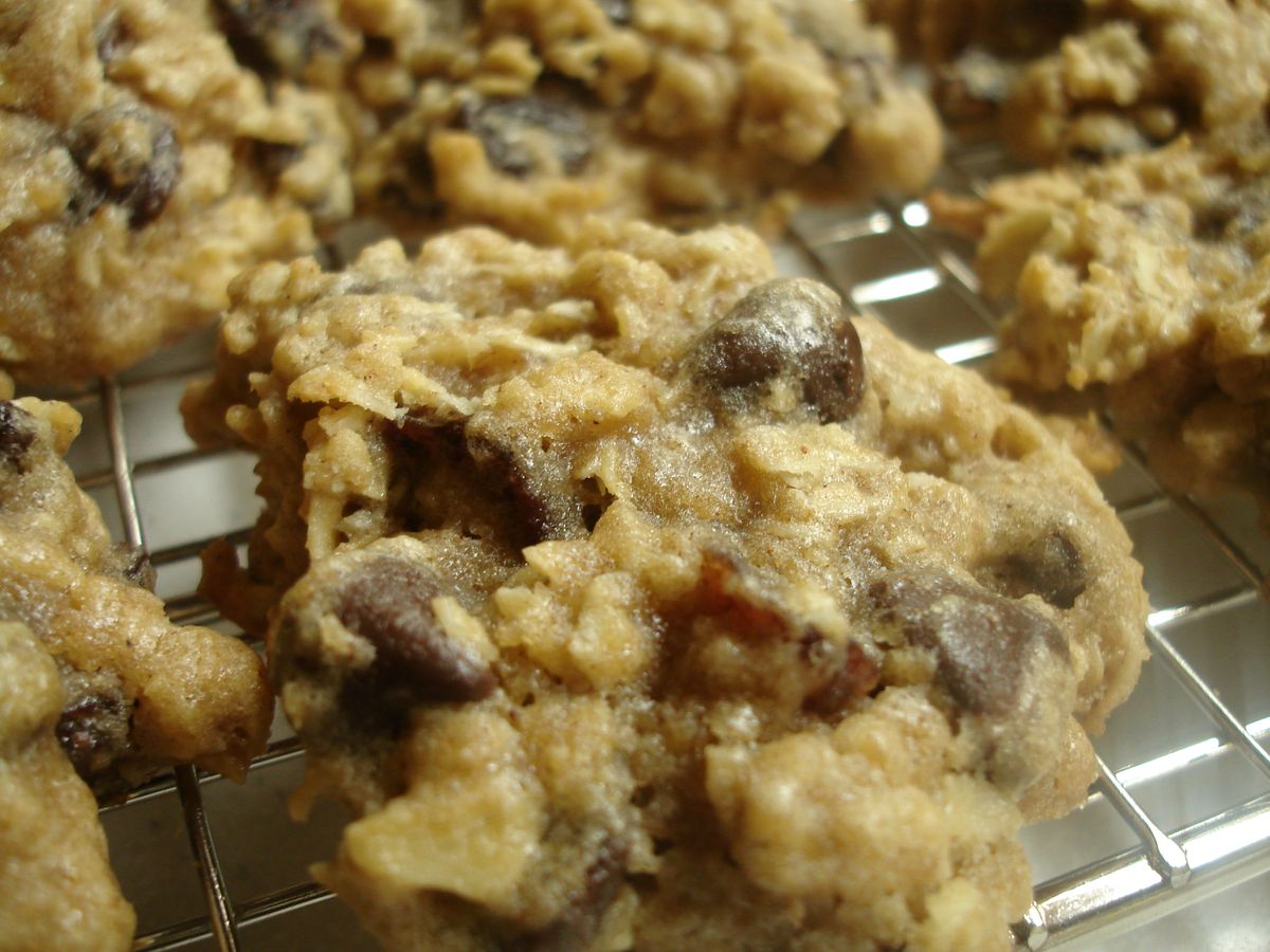 Ensuring WordPress Website Security and Maintenance