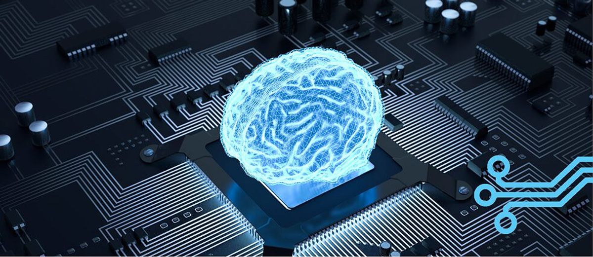 Navigating Ethical and Regulatory Challenges of AI in Law