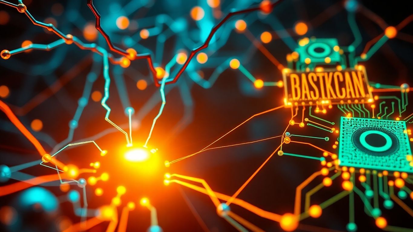 thumbnail AI e Blockchain: A Revolução Começou