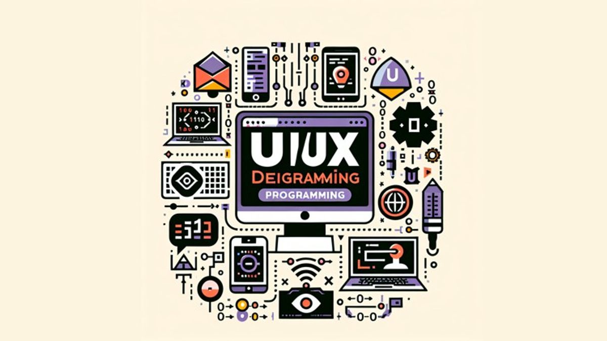 Leveraging Technology for Seamless Navigation