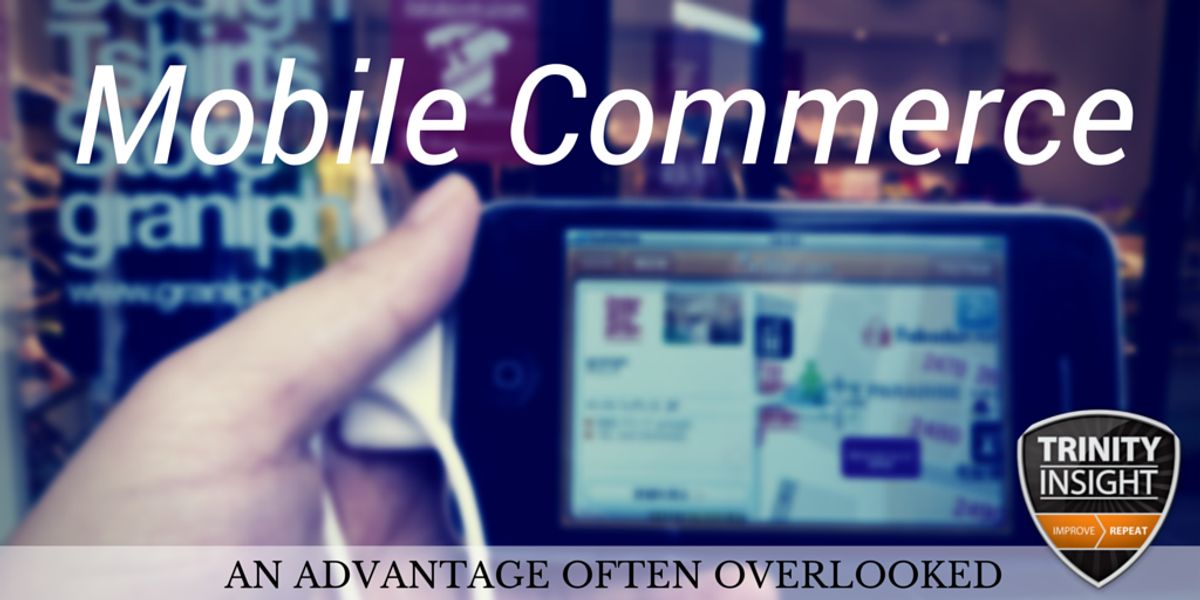 Optimizing User Experience through Quality Assurance