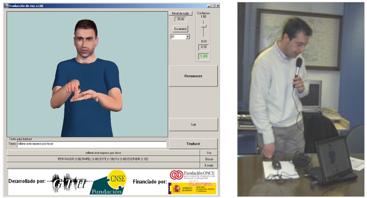 Enhancing User Experience and Conversion