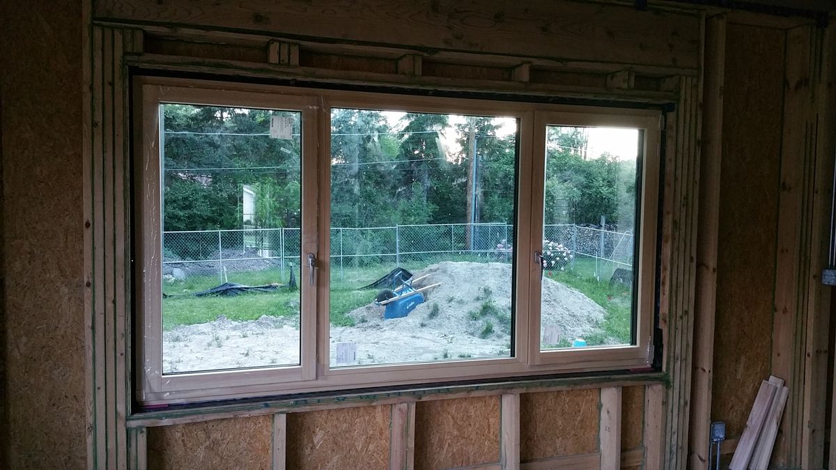 4. Ductless Mini-Split Systems