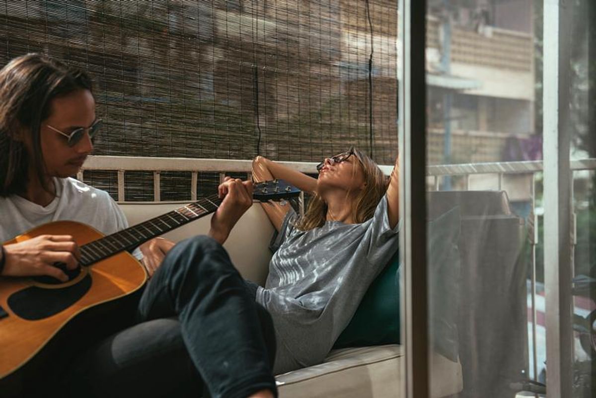 Ensuring Quality and Performance