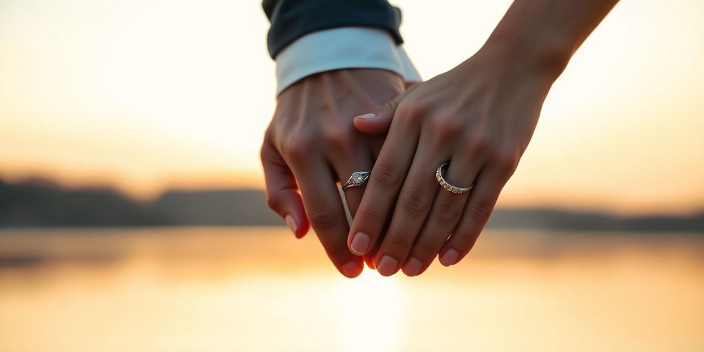 thumbnail O que é ser fiel no relacionamento? Significado e prática