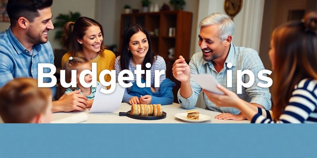 thumbnail 10 Hábitos Diários para Gastar Menos sem Sofrer e Viver Melhor