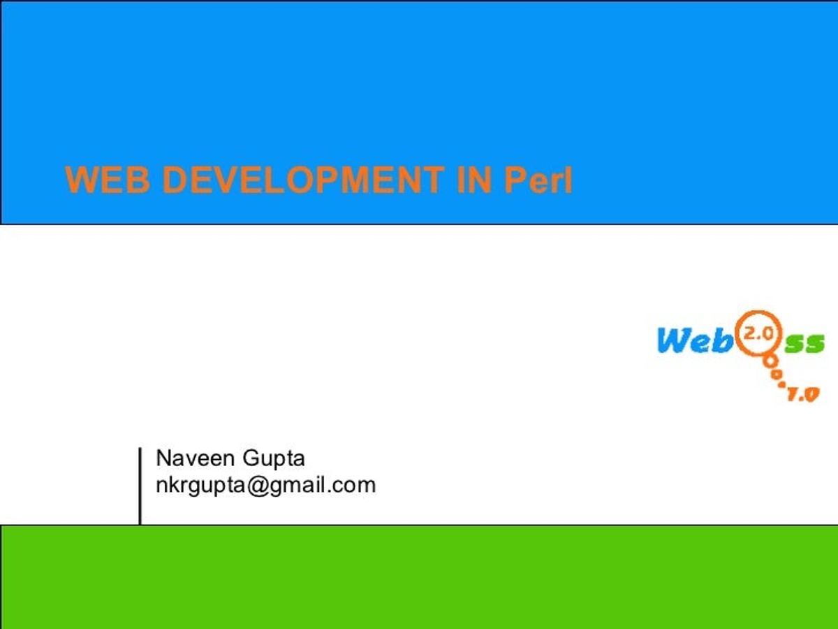 Maintaining a Secure and Updated WordPress Environment