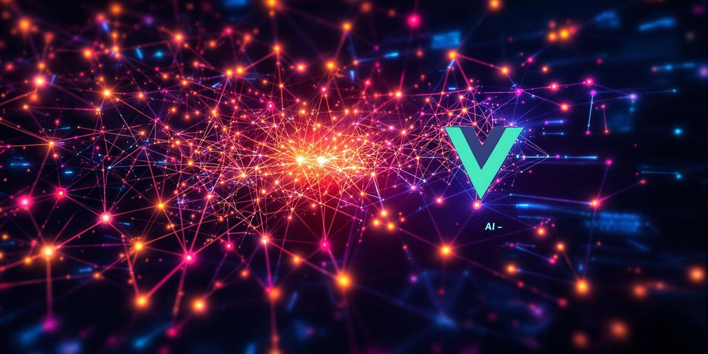 Vue.js Meets AI: Generate Components with Simple Text Descriptions