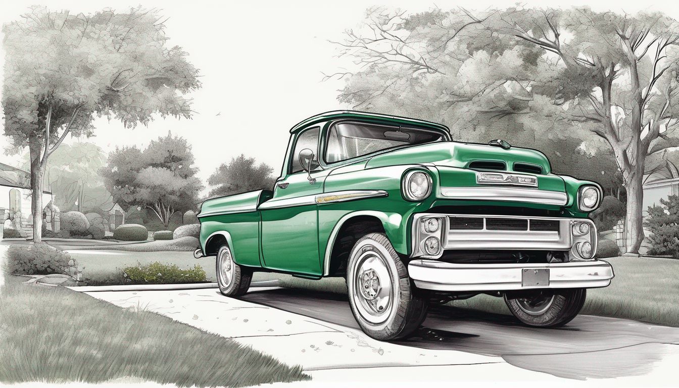 professional lawn care