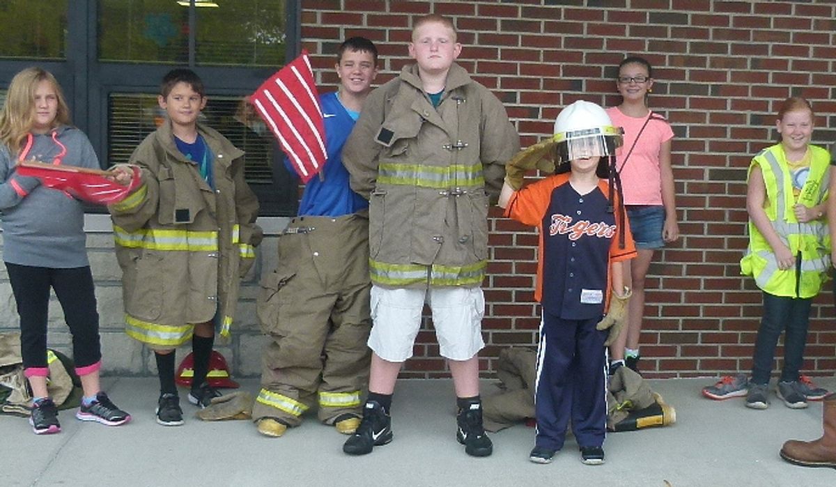 הערכת ירידת ערך נכסים ותחזוקה בבטיחות אש