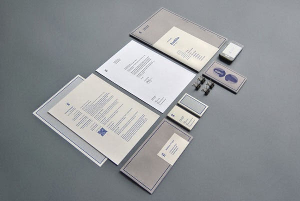 The Future of Branding: Innovation in Visual Storytelling