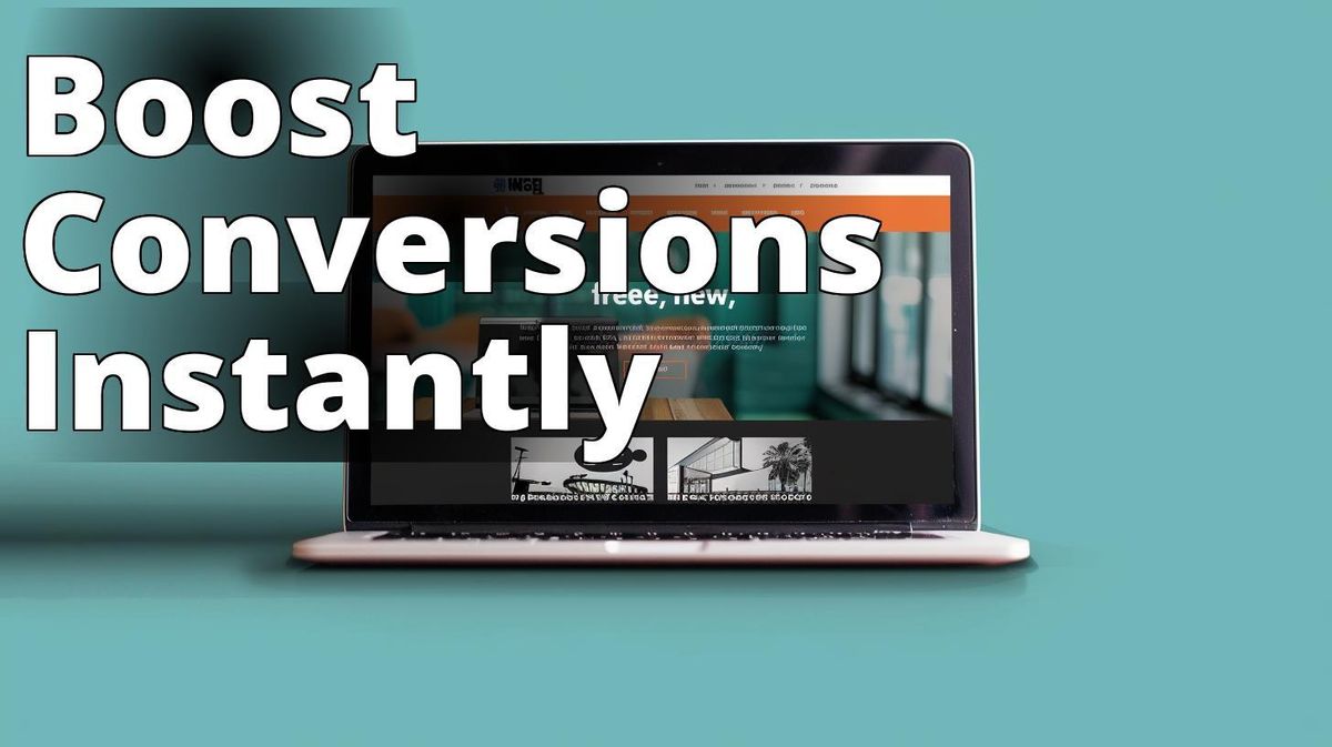 Utilizing Free Resources and Platforms