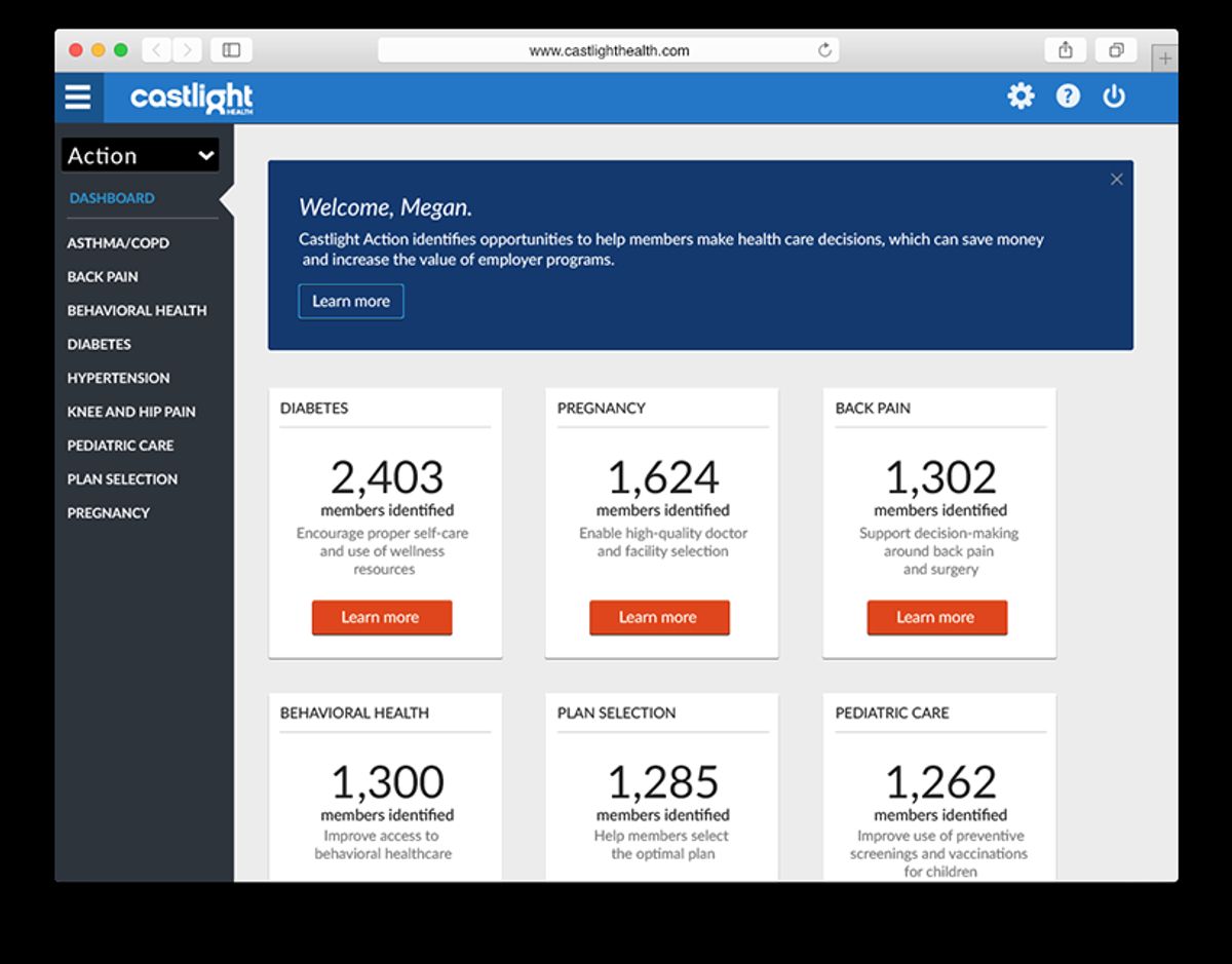 Measuring and Refining Personalization Effectiveness