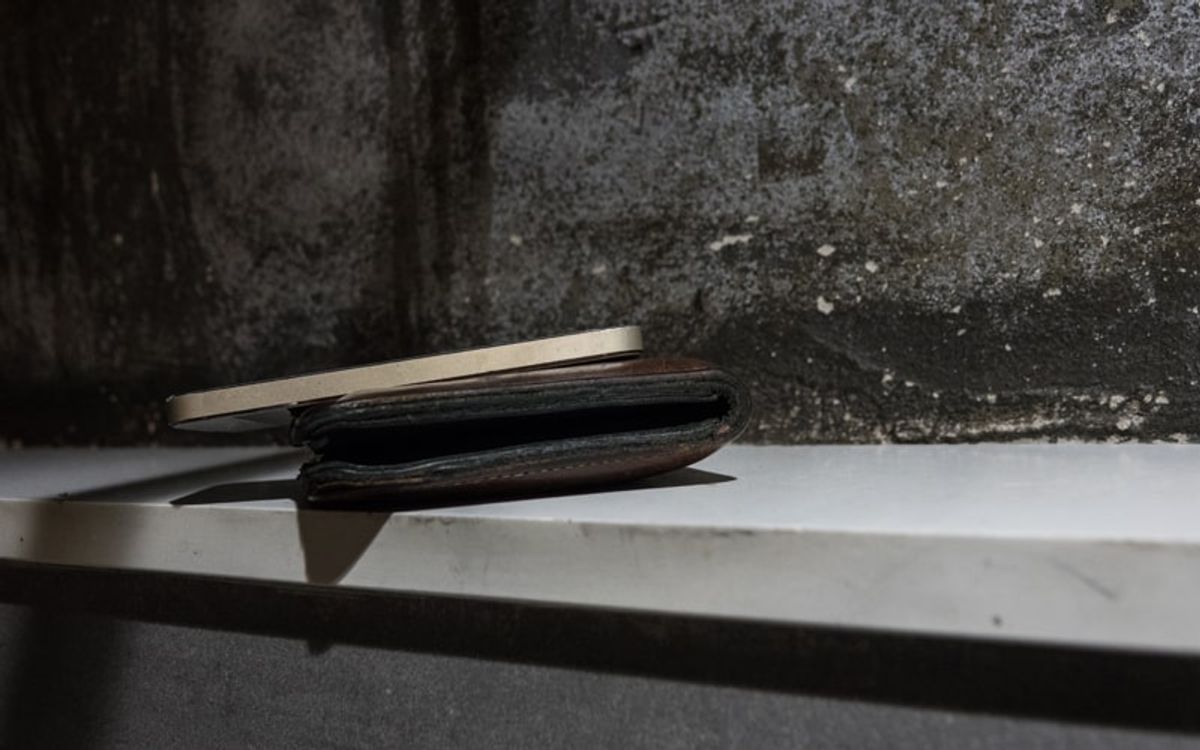 Prioritizing User Experience in Voice Search Optimization