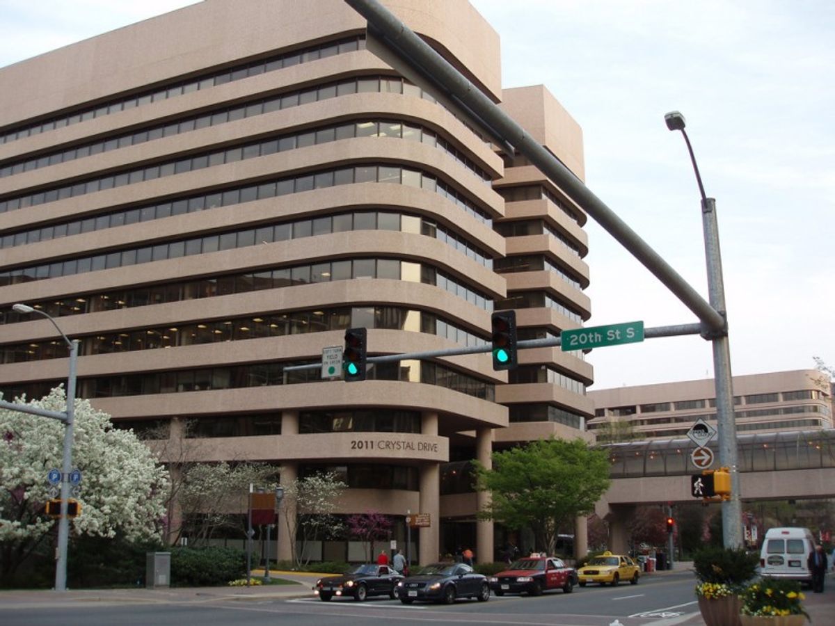 Streamlining Educational Administration with AI