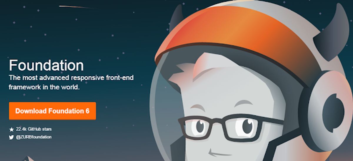 Optimizing Website Responsiveness for Mobile Users