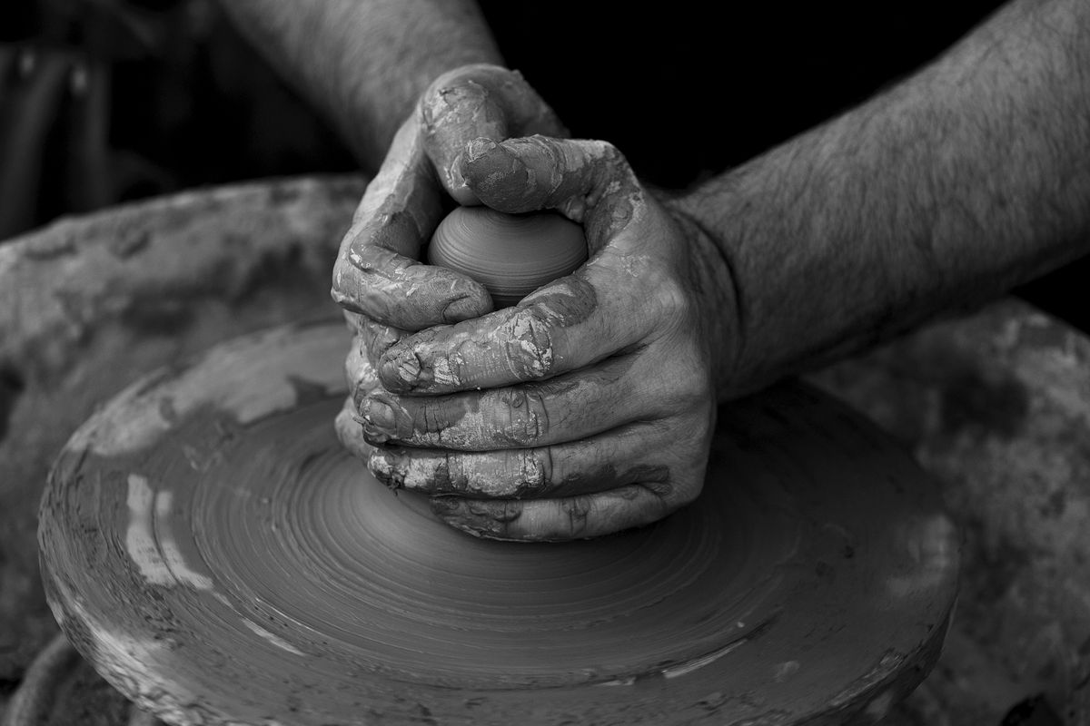 The Digital Dirt: Navigating JADAM's Online Oasis