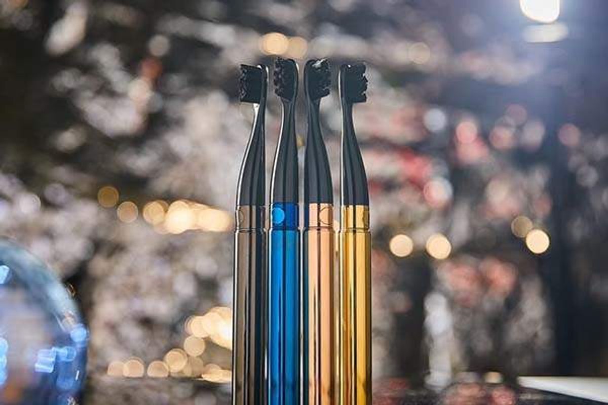 Bedeutung für die Zahnhygiene