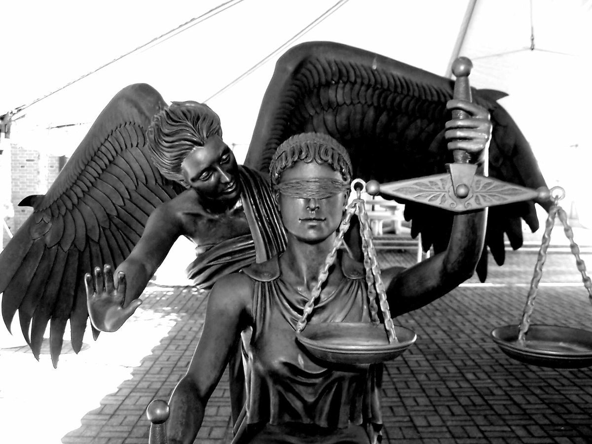 The Integration of AI in Legal Research and Analysis