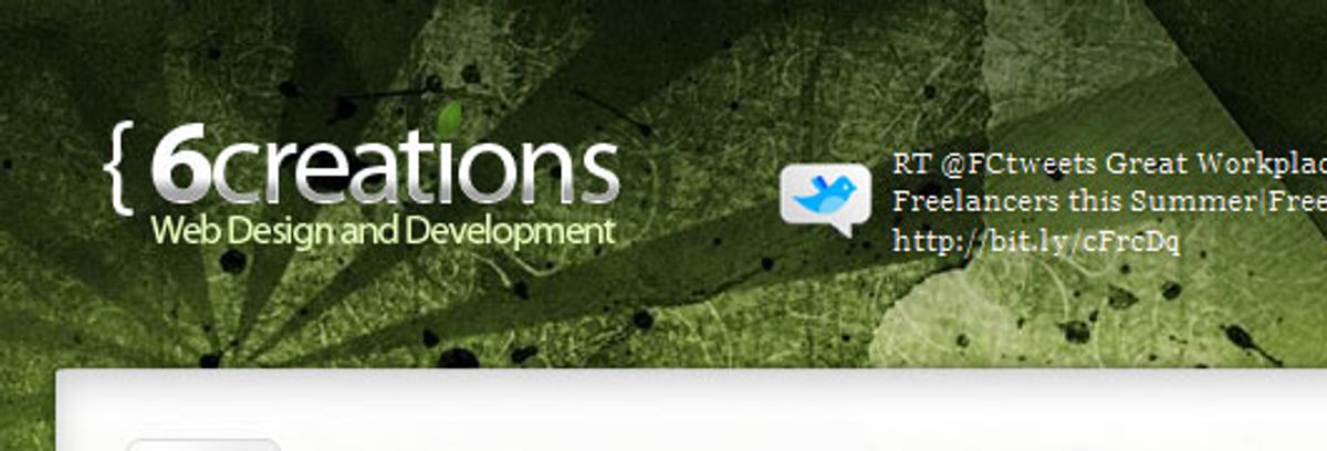 Streamlining Website Operations with Code Minification